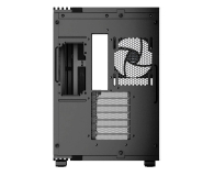 BE QUIET! LIGHT BASE 600 LX Black - 1264433 - zdjęcie 3